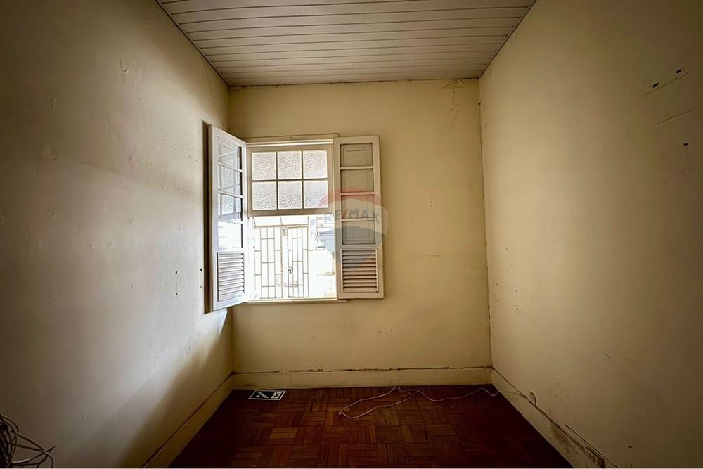 Prédio - Alugar - Juiz de Fora , Minas Gerais - WhatsApp Image 2026-02-12 at 14.17.49.jpeg - 860291063-6