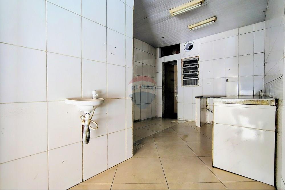 Loja - Venda - Juiz de Fora , Minas Gerais - 1000069316.jpg - 860501045-4