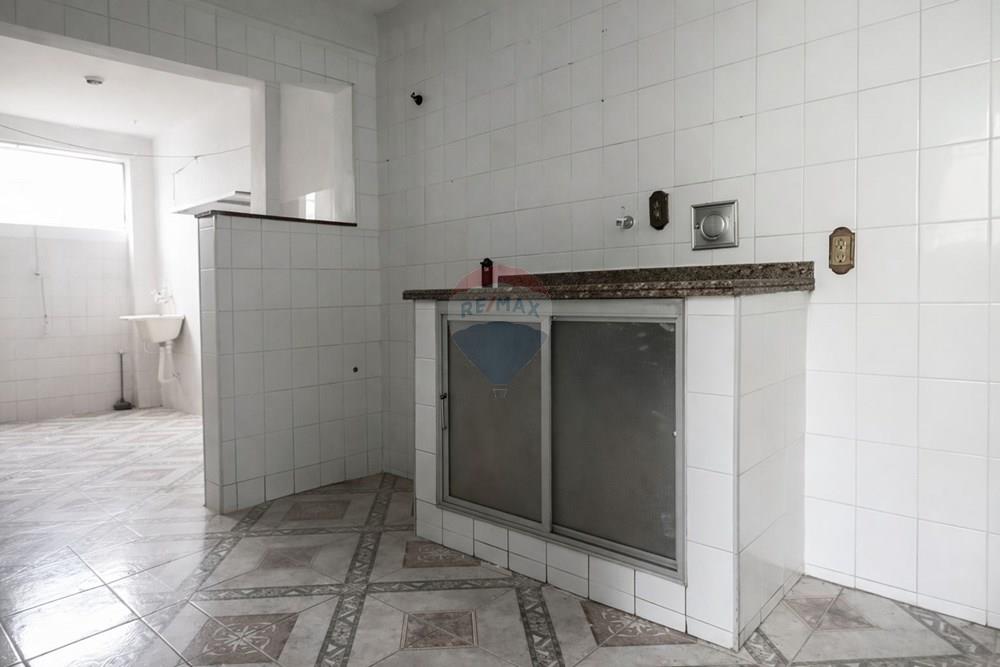 Apartamento - Venda - Juiz de Fora , Minas Gerais - WhatsApp Image 2026-02-12 at 03.47.36 (3).jpeg - Cozinha - 860431075-21