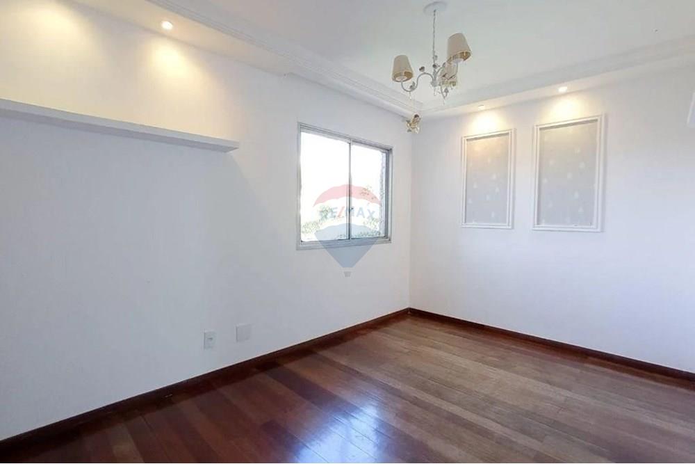 Apartamento - Alugar - Juiz de Fora , Minas Gerais - WhatsApp Image 2025-12-19 at 11.02.21 (25).jpeg - Quarto - 860431060-78