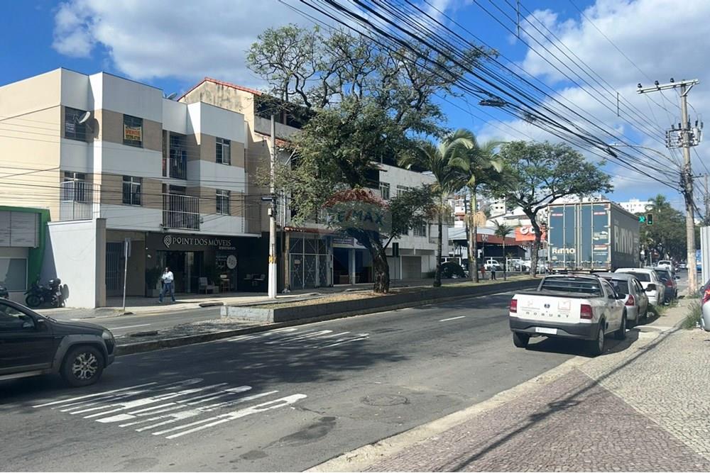 Ponto Comercial/ Loja - Alugar - Juiz de Fora , Minas Gerais - WhatsApp Image 2025-08-16 at 11.09.01 (4).jpeg - 860381038-28