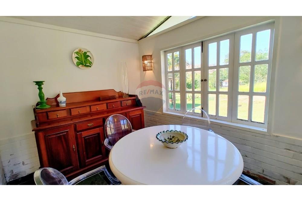 Chácara / Sítio / Fazenda - Venda - Santana do Deserto , Minas Gerais - IMG-20250926-WA0324.jpg - 860291041-20