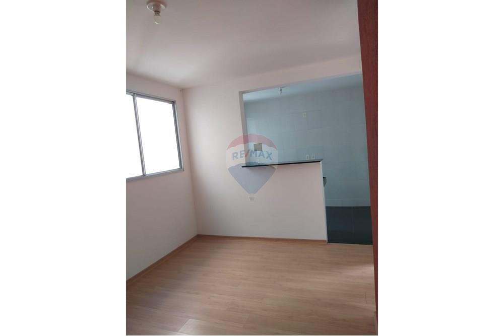 Apartamento - Venda - Juiz de Fora , Minas Gerais - WhatsApp Image 2020-06-30 at 11.19.39.jpeg.jpg - 860301013-387