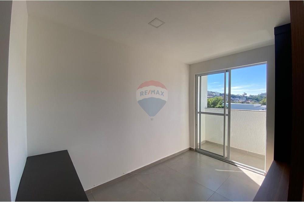 Studio - Venda - Juiz de Fora , Minas Gerais - IMG-20250616-WA0195.jpg - 860211024-176