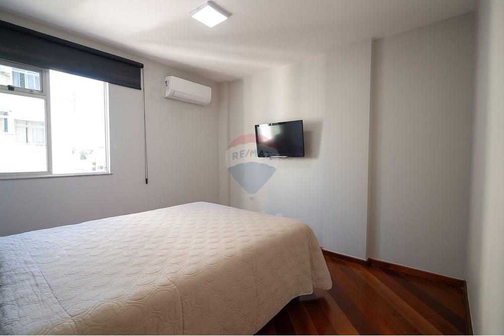 Cobertura - Venda - Juiz de Fora , Minas Gerais - WhatsApp Image 2025-11-19 at 16.34.02.jpeg - Quarto - 860211018-767