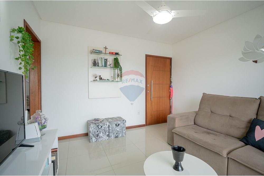 Cobertura - Venda - Juiz de Fora , Minas Gerais - michaelseed photo_-64.jpg - 860211077-207