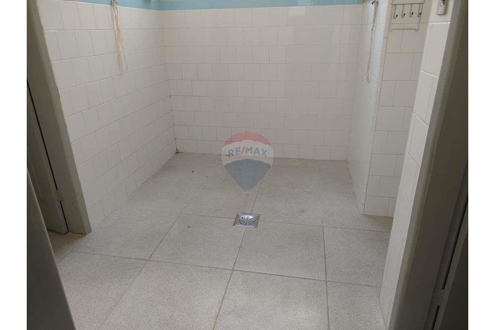 Apartamento - Alugar - Juiz de Fora , Minas Gerais - 449605208_7816524925050950_4675957084959745467_n.jpg - 860301045-254