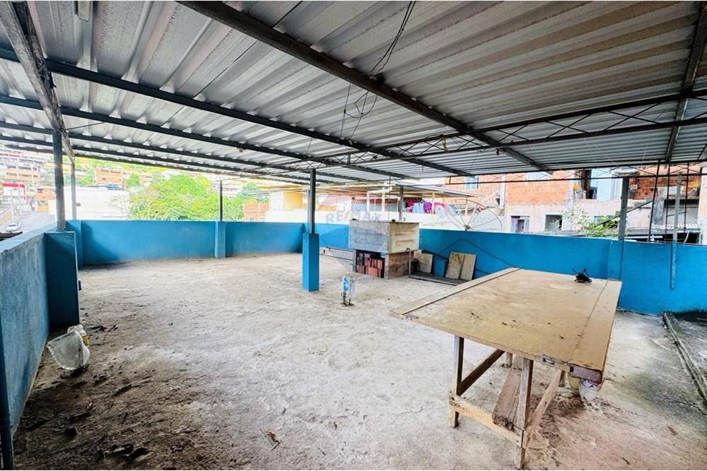 Casa - Venda - Juiz de Fora , Minas Gerais - bf706dbb-119c-4abd-8fe0-a98b23fe448e.jpg - 860211053-56