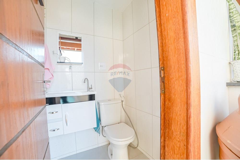 Casa - Venda - Juiz de Fora , Minas Gerais - barbosalage6.jpg - 860271016-2