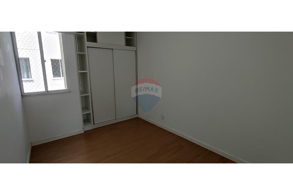 Apartamento - Alugar - Juiz de Fora , Minas Gerais - IMG_20260219_112838.jpg - 860321001-549