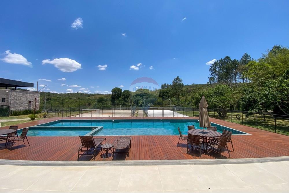 Terreno - Venda - Juiz de Fora , Minas Gerais - Foto0115.jpg - 860241088-246