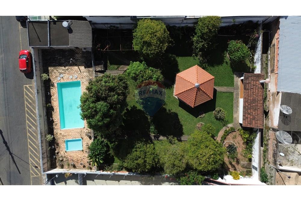 Terreno - Venda - Matias Barbosa , Minas Gerais - 3ecba63d-7428-454a-94fc-af453c47a471.JPG - 860291041-23