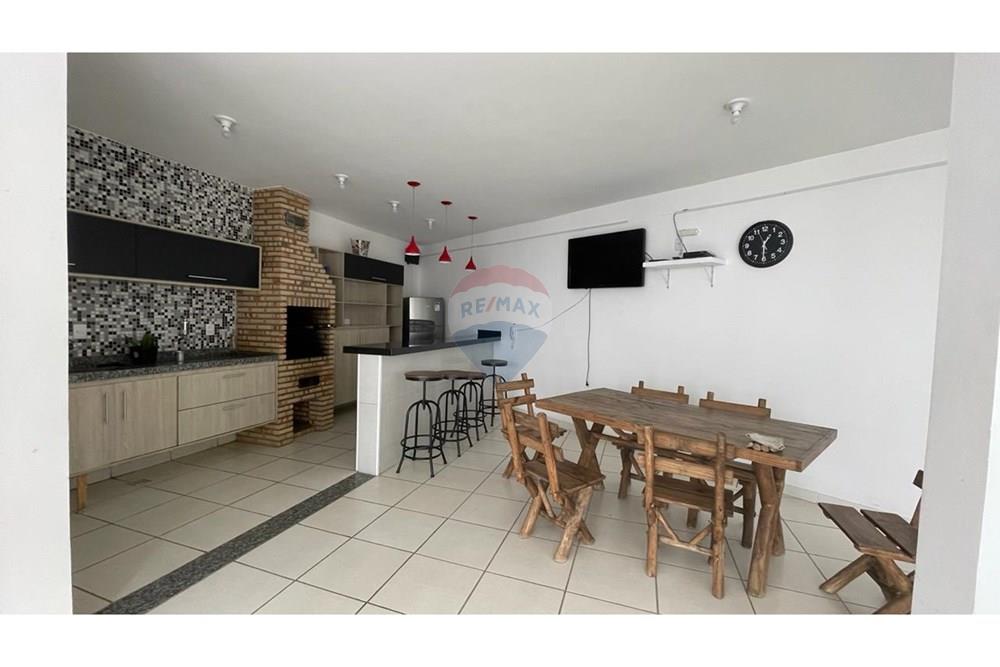 Studio - Alugar - Juiz de Fora , Minas Gerais - WhatsApp Image 2025-11-27 at 10.00.18.jpeg - 860381054-10