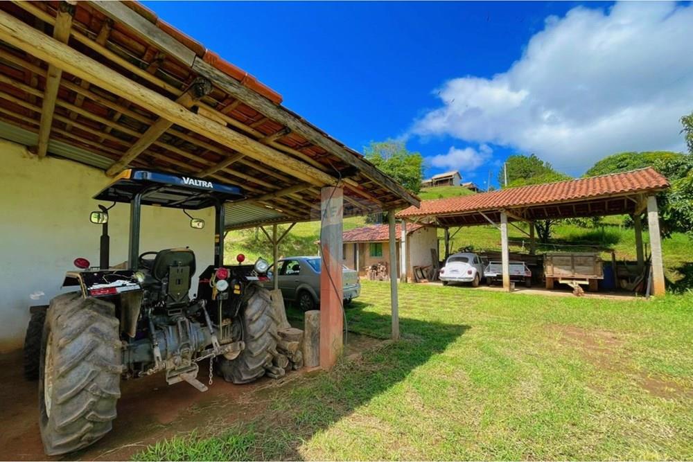 Chácara / Sítio / Fazenda - Venda - Lima Duarte , Minas Gerais - WhatsApp Image 2026-02-08 at 14.23.40 (1).jpeg - 860271019-33