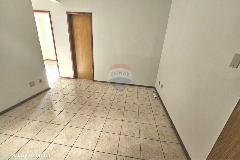 Apartamento - Venda - Juiz de Fora , Minas Gerais - Sala 2.jpeg - 860381068-17