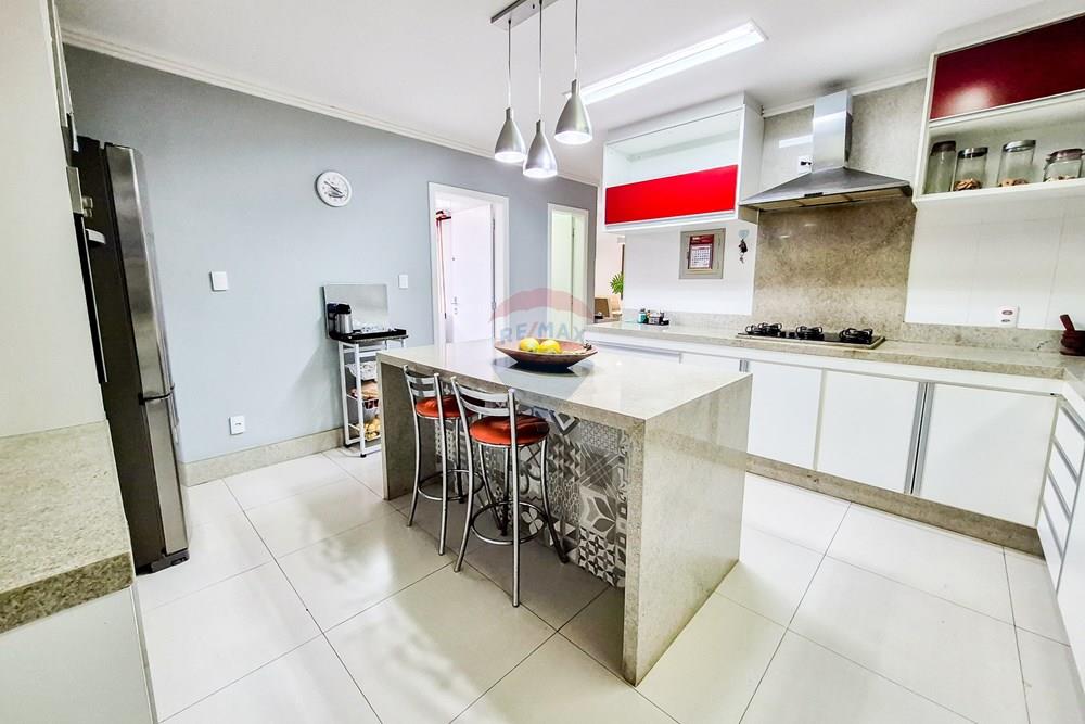 Casa - Venda - Três Rios , Rio de Janeiro - 20260311_155104.jpg - 860301048-45