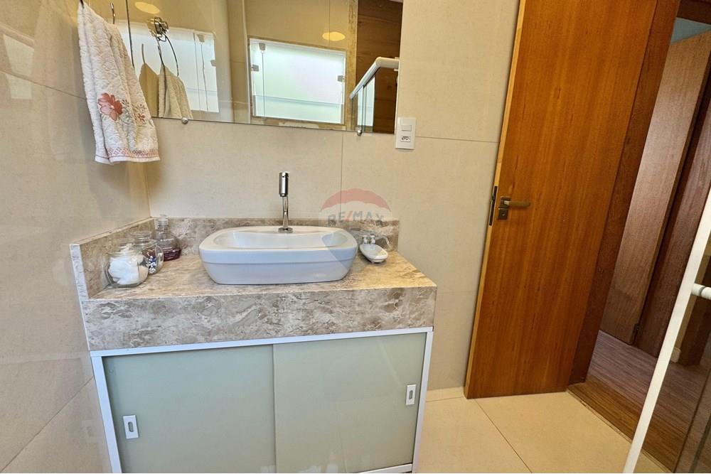 Apartamento - Venda - Juiz de Fora , Minas Gerais - 17.jpg - 860211031-90