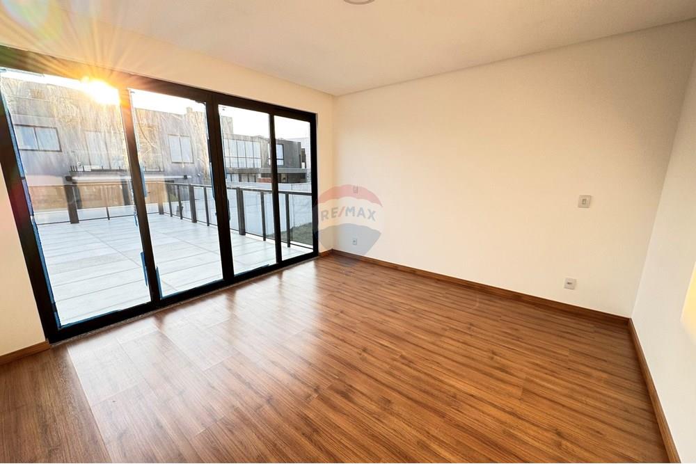 Casa - Venda - Juiz de Fora , Minas Gerais - IMG_6119.JPEG - 860301001-540