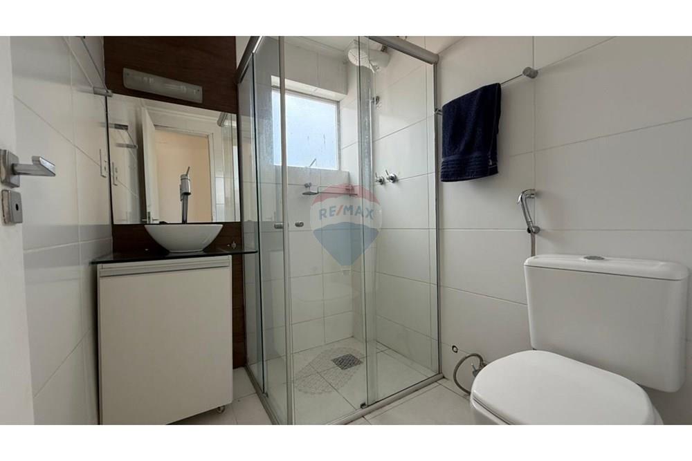 Apartamento - Alugar - Juiz de Fora , Minas Gerais - 20.jpg - 860281007-410
