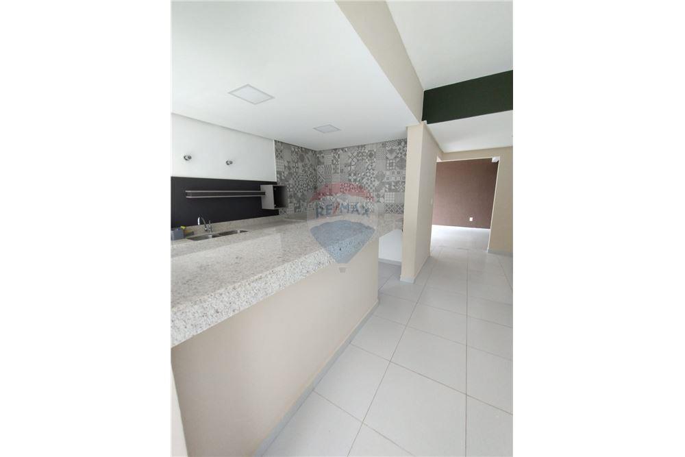 Casa - Alugar - Juiz de Fora , Minas Gerais - 21 - 860501041-155