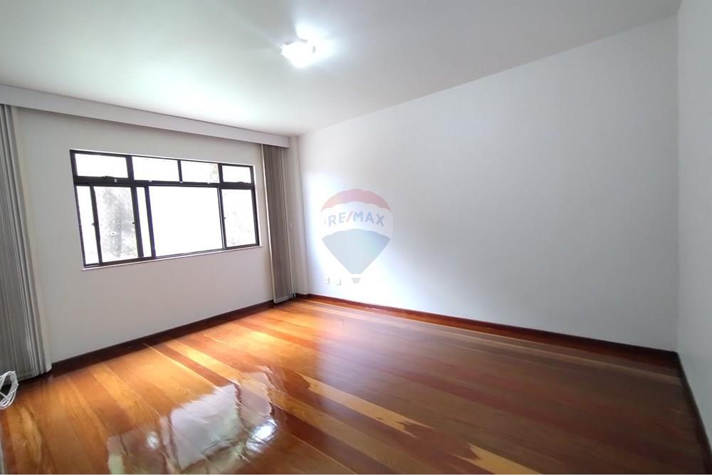 Apartamento - Alugar - Juiz de Fora , Minas Gerais - 1000191251.jpg - 860501026-44