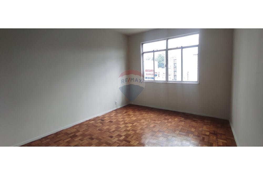 Apartamento - Alugar - Juiz de Fora , Minas Gerais - IMG_20260402_141056.jpg - 860321003-54