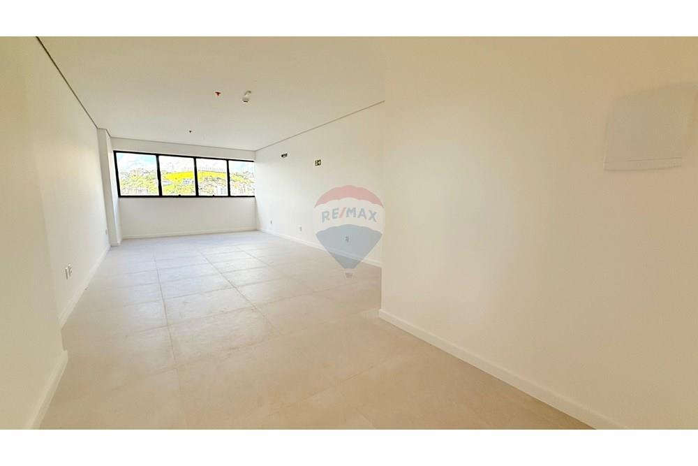 Cj. Comercial/ Sala - Alugar - Juiz de Fora , Minas Gerais - s5.jpg - 860281007-393