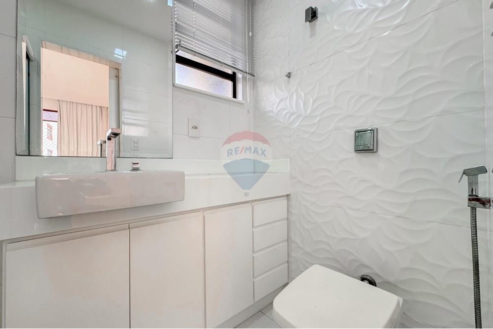 Apartamento - Venda - Juiz de Fora , Minas Gerais - WhatsApp Image 2025-09-04 at 14.44.53 (2).jpeg - 860361010-505