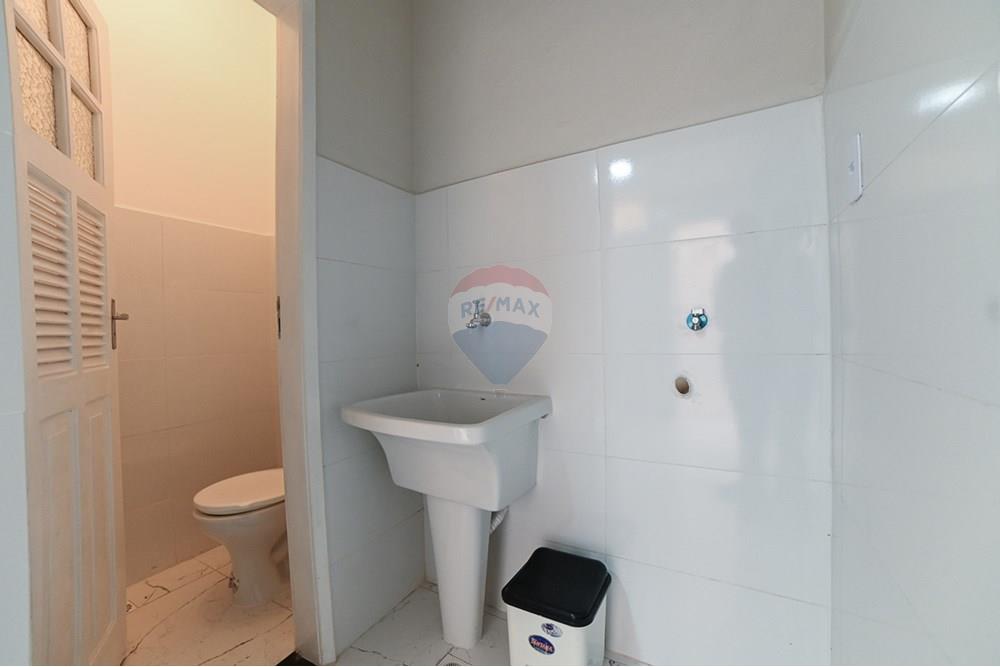 Rezidencijalno - Stan-Apartman - Juiz de Fora , Minas Gerais - BR - michaelseed photo_09 10 11-123.jpg - Smočnica - 860431060-56