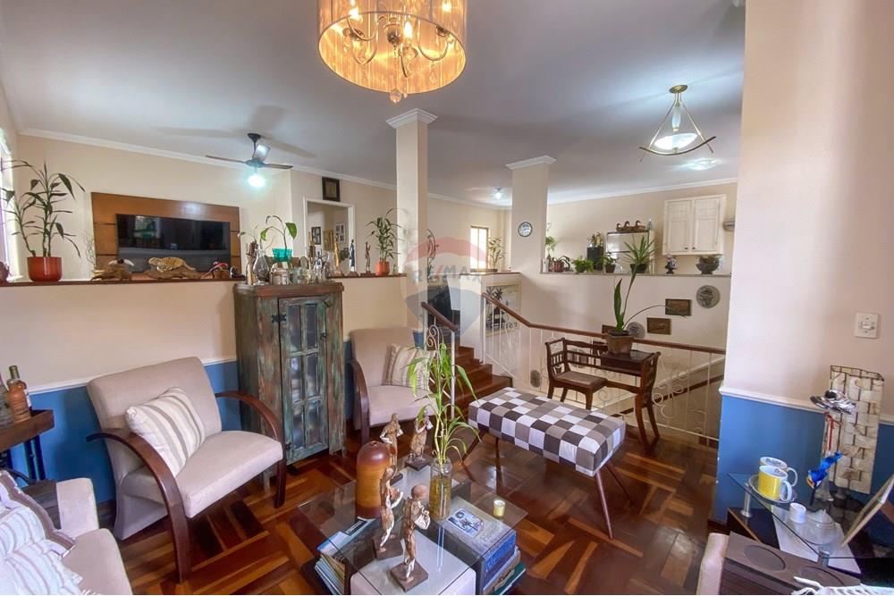 Casa - Venda - Juiz de Fora , Minas Gerais - Foto0028 (1).jpg - 860241137-1