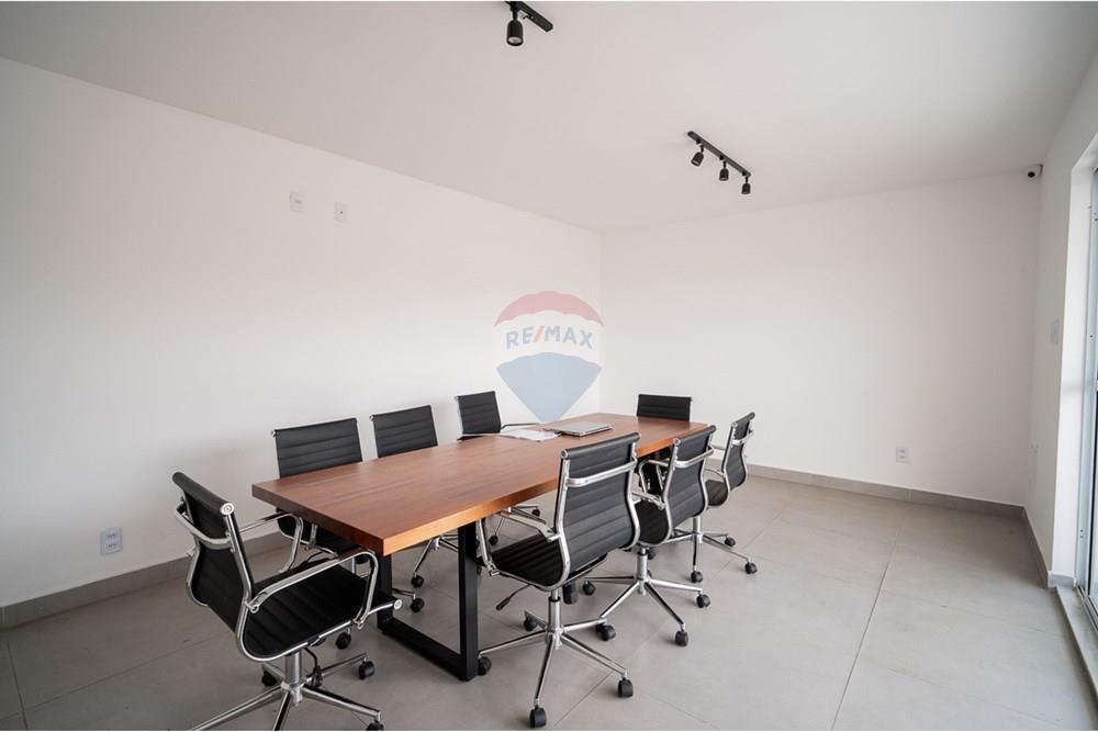 Studio - Venda - Juiz de Fora , Minas Gerais - michaelseed photo_dia2-104.jpg - 860281089-55