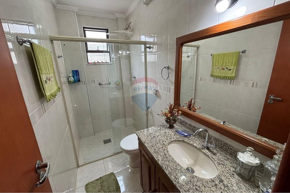 Apartamento - Venda - Juiz de Fora , Minas Gerais - WhatsApp Image 2026-02-11 at 15.22.48 (1).jpeg - 860301046-12