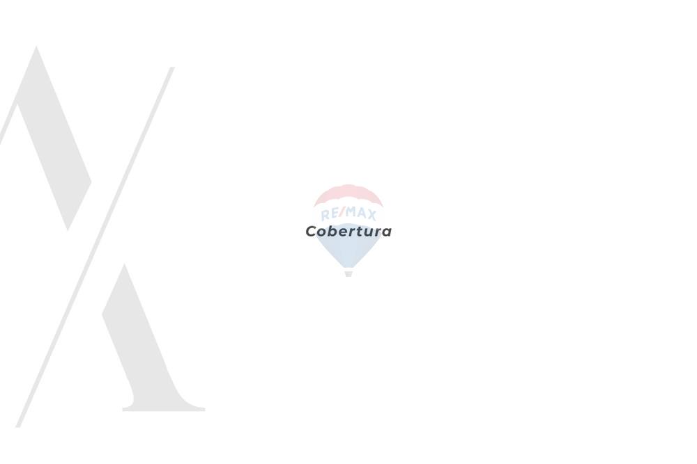 Apartamento - Venda - Juiz de Fora , Minas Gerais - Book - Arte Vista (3)_compressed_page-0032.jpg - 860301007-349