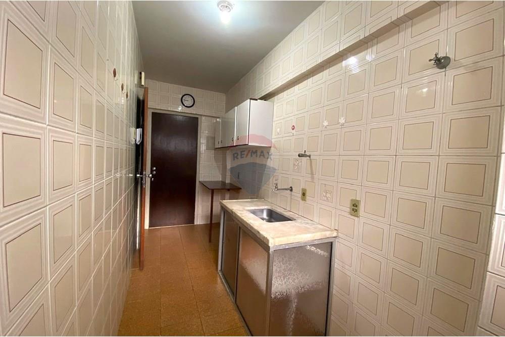 Apartamento - Venda - Juiz de Fora , Minas Gerais - 11.jpg - 860211024-195