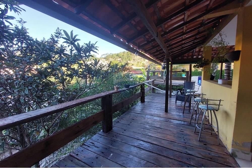 Chácara / Sítio / Fazenda - Venda - Juiz de Fora , Minas Gerais - WhatsApp Image 2025-07-09 at 17.21.18 (1).jpeg - 860241113-27