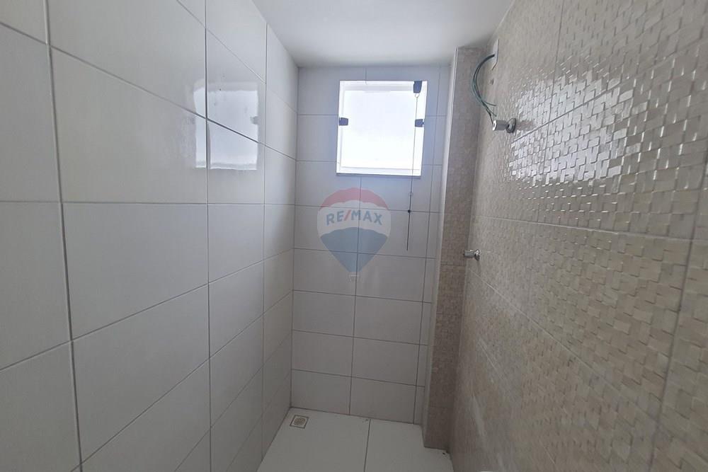 Apartamento - Venda - Juiz de Fora , Minas Gerais - 20260113_130929.jpg - 860301051-37