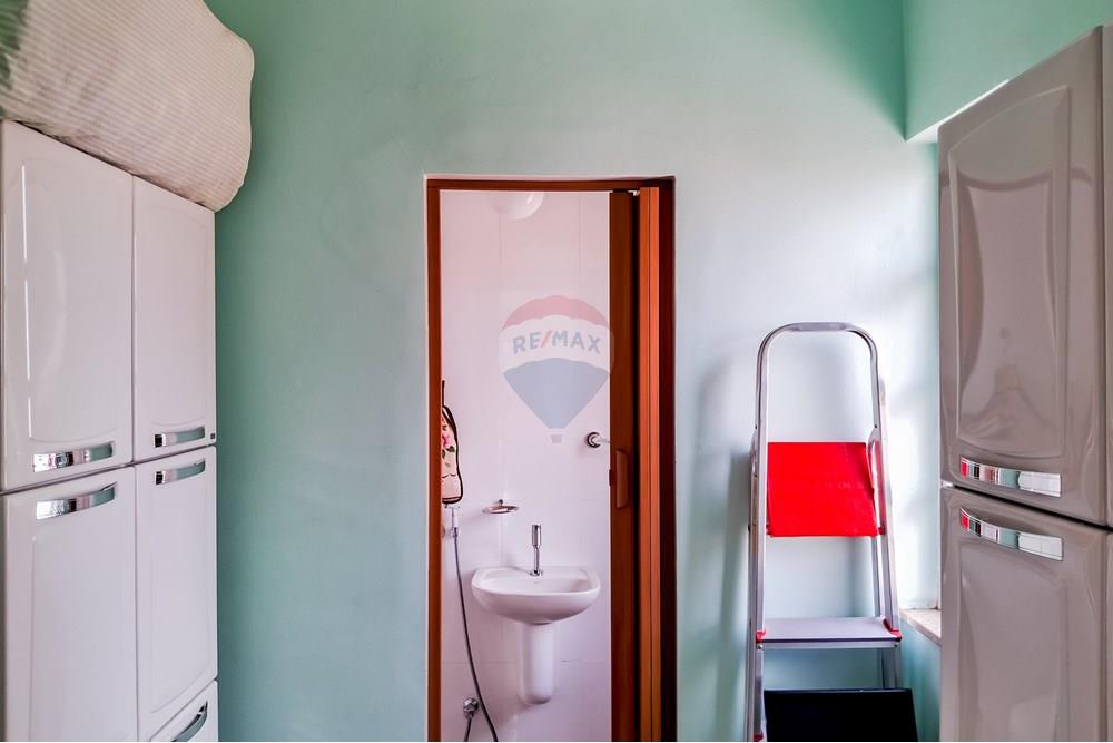 Apartamento - Venda - Juiz de Fora , Minas Gerais - cozinha_02.jpg - 860301048-2