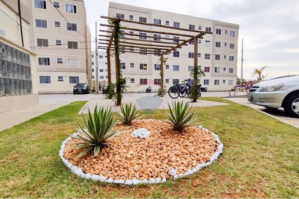 Apartamento - Venda - Juiz de Fora , Minas Gerais - WhatsApp Image 2025-10-26 at 17.46.53 (1).jpeg - Quintal - 860241112-127