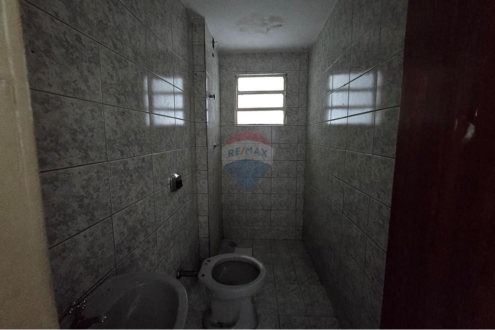 Casa - Venda - Juiz de Fora , Minas Gerais - 19.jpg - 860381070-185