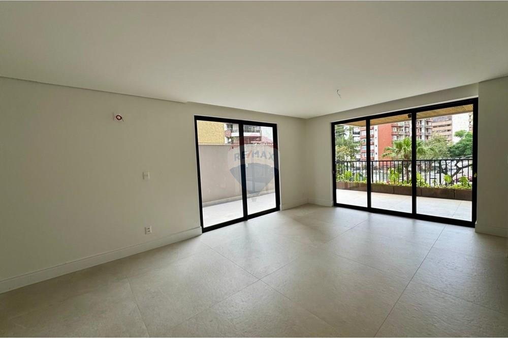 Apartamento - Venda - Juiz de Fora , Minas Gerais - WhatsApp Image 2026-03-24 at 15.08.44.jpeg - 860291063-10