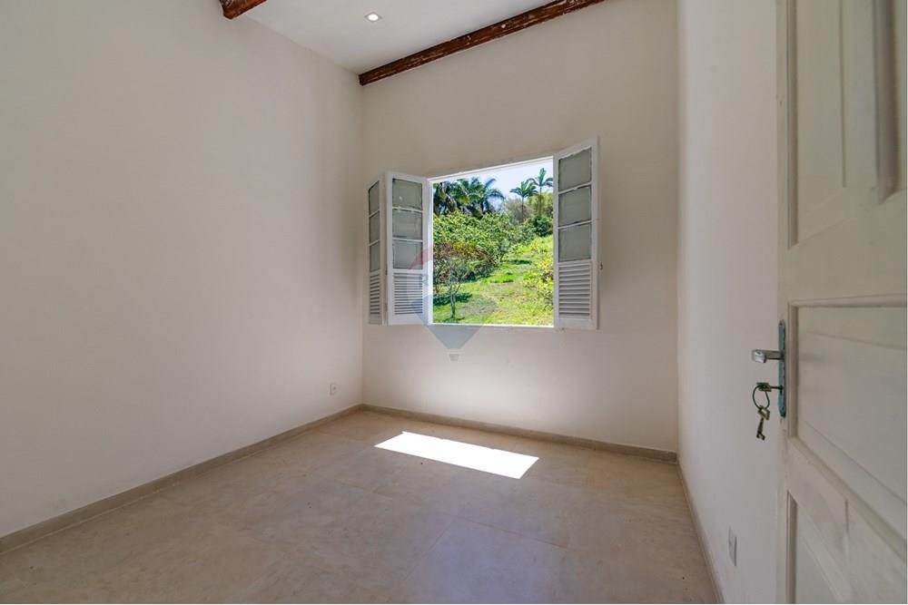 Chácara / Sítio / Fazenda - Venda - Juiz de Fora , Minas Gerais - FOTOIMOB-16.jpg - 860211016-270