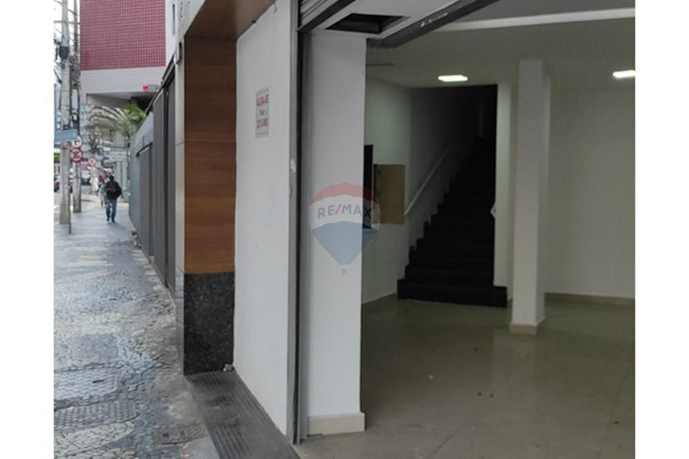 Loja - Alugar - Juiz de Fora , Minas Gerais - IMG-20260218-WA0062.jpeg - 860321001-544