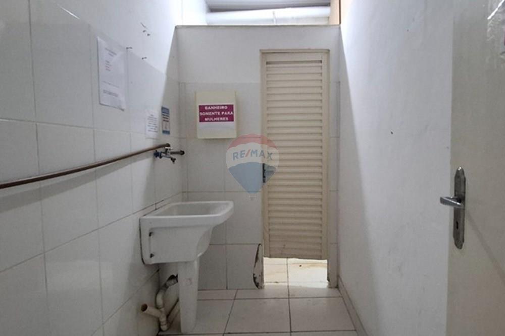 Ponto Comercial/ Loja - Alugar - Juiz de Fora , Minas Gerais - WhatsApp Image 2025-11-18 at 13.21.59 (2).jpeg - 860501034-37