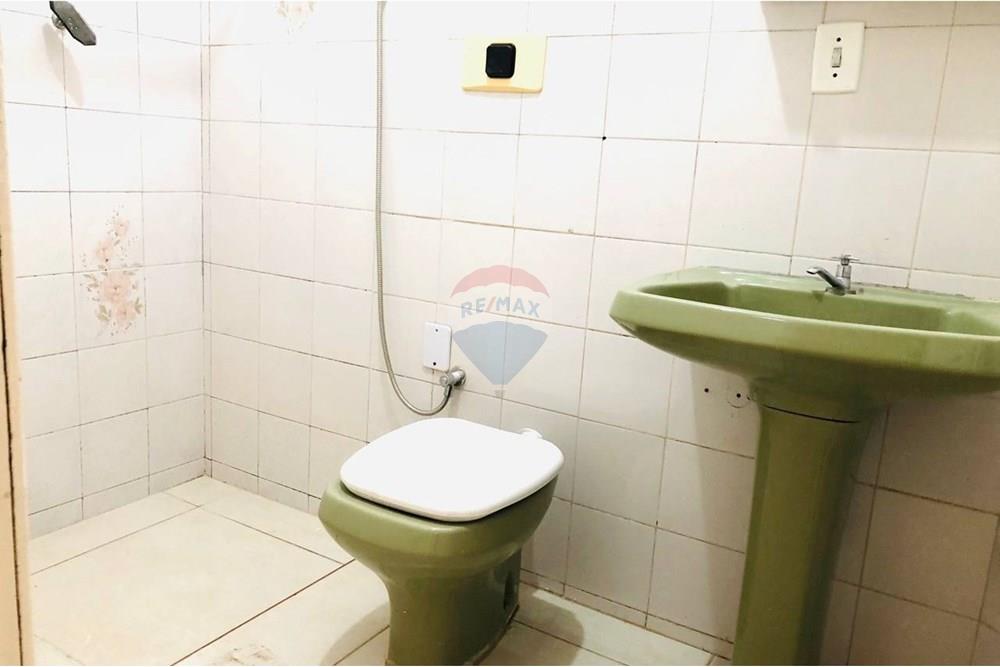 Apartamento - Alugar - Juiz de Fora , Minas Gerais - photo_5125617785437358912_y.jpg - 860321021-38