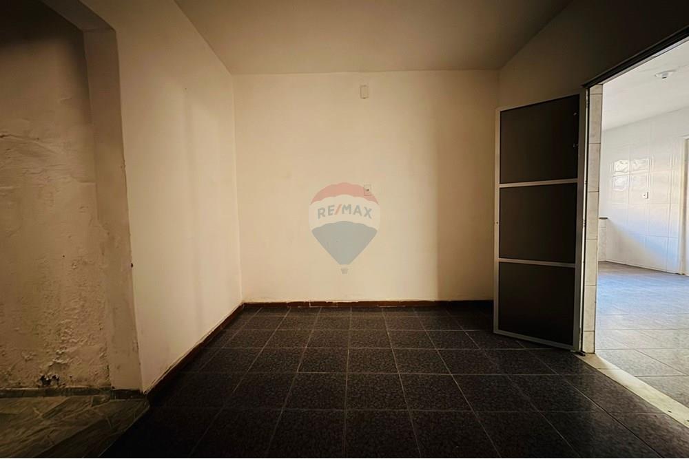 Casa - Venda - Juiz de Fora , Minas Gerais - 10.jpg - 860281007-331