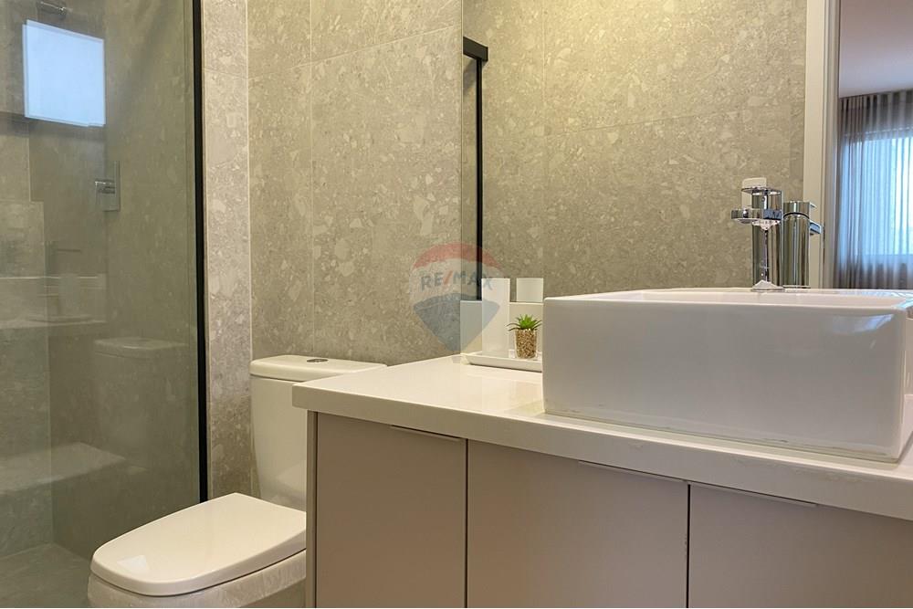 Apartamento - Venda - Juiz de Fora , Minas Gerais - IMG_9261.jpeg - Suite - 860321018-115