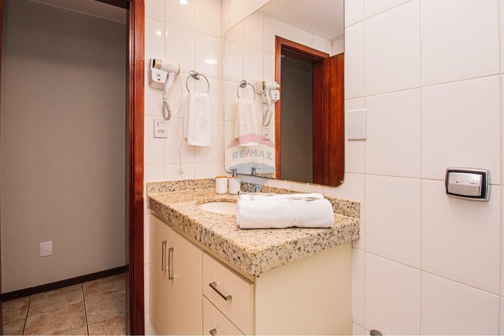 Apartamento - Alugar - Juiz de Fora , Minas Gerais - WhatsApp Image 2026-02-03 at 16.50.55 (3).jpeg - 860301007-416
