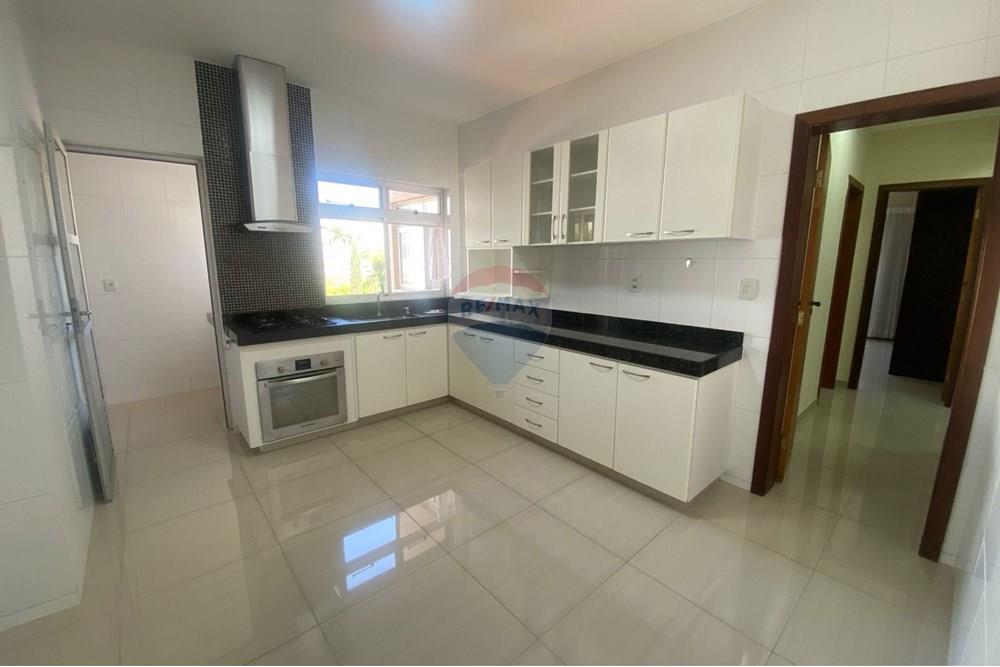 Apartamento - Venda - Lavras , Minas Gerais - WhatsApp Image 2025-07-25 at 19.02.43.jpeg - 860471024-226