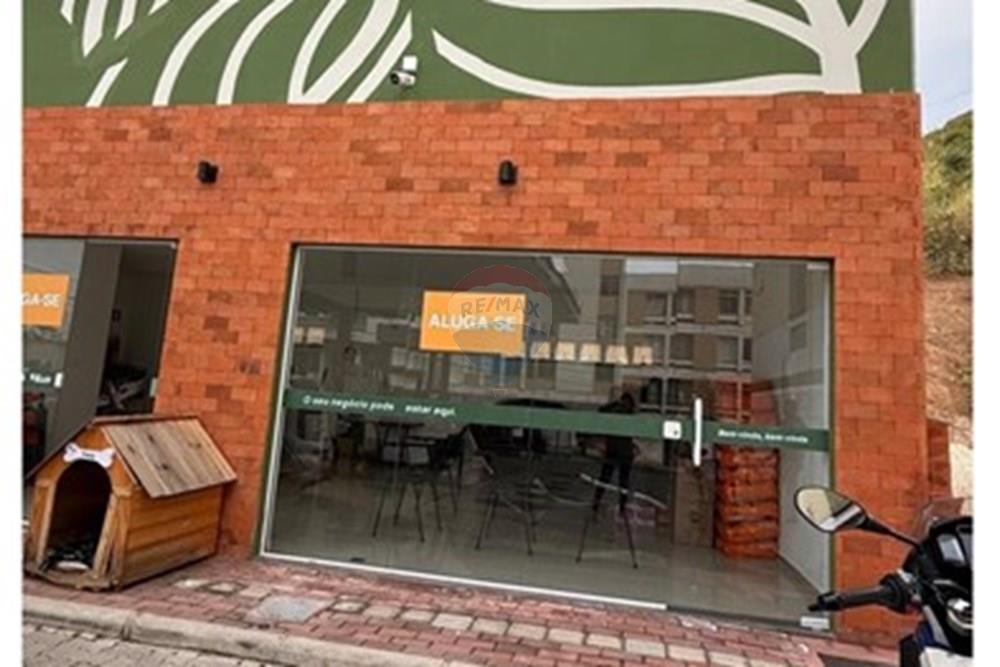Ponto Comercial - Alugar - Juiz de Fora , Minas Gerais - WhatsApp Image 2025-07-02 at 11.13.00 (4).jpeg - 860291010-322