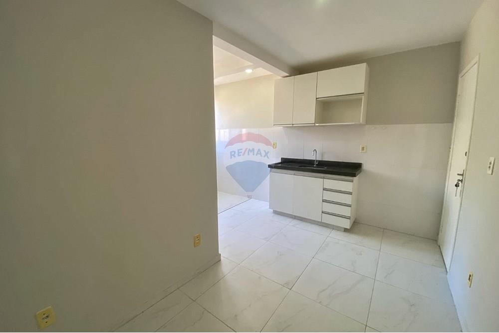 Apartamento - Venda - Juiz de Fora , Minas Gerais - WhatsApp Image 2025-08-24 at 17.37.05.jpeg - 860241113-30